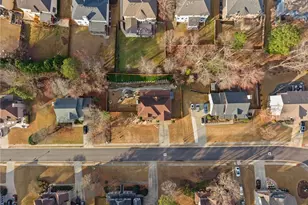 1039 Sammi Jo Ln, Dacula, GA 30019 - Photo 8