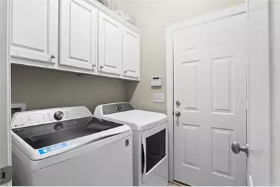 1039 Sammi Jo Lane, Dacula, GA 30019 - Photo 88