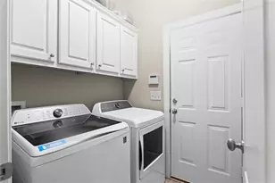 1039 Sammi Jo Ln, Dacula, GA 30019 - Photo 88