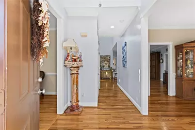 1039 Sammi Jo Lane, Dacula, GA 30019 - Photo 28