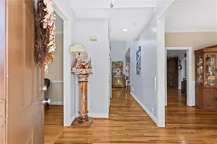 1039 Sammi Jo Ln, Dacula, GA 30019 - Photo 28