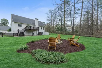 7235 Walnut Mill Landing, Cumming, GA 30040 - Photo 40