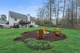 7235 Walnut Mill Landing, Cumming, GA 30040 - Photo 40