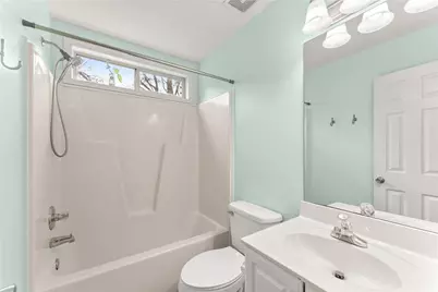 7235 Walnut Mill Landing, Cumming, GA 30040 - Photo 26