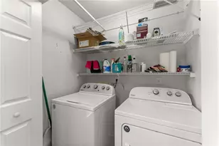 7235 Walnut Mill Landing, Cumming, GA 30040 - Photo 16