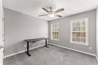 7235 Walnut Mill Landing, Cumming, GA 30040 - Photo 24