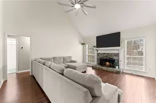 7235 Walnut Mill Landing, Cumming, GA 30040 - Photo 4