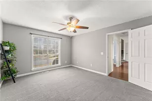 7235 Walnut Mill Landing, Cumming, GA 30040 - Photo 18