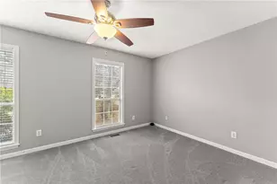 7235 Walnut Mill Landing, Cumming, GA 30040 - Photo 22