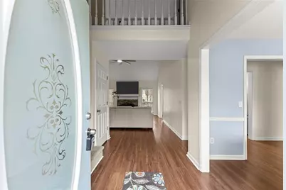 7235 Walnut Mill Landing, Cumming, GA 30040 - Photo 2