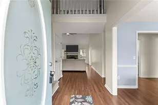 7235 Walnut Mill Landing, Cumming, GA 30040 - Photo 2