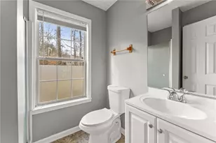 7235 Walnut Mill Landing, Cumming, GA 30040 - Photo 34