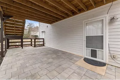 7235 Walnut Mill Landing, Cumming, GA 30040 - Photo 36