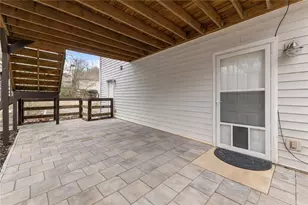 7235 Walnut Mill Landing, Cumming, GA 30040 - Photo 36