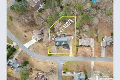 7235 Walnut Mill Landing, Cumming, GA 30040 - Photo 42