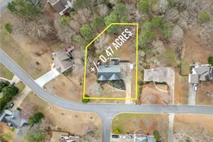 7235 Walnut Mill Landing, Cumming, GA 30040 - Photo 42