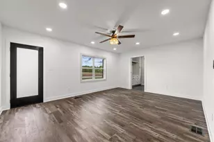3430 S Hwy 29, Moreland, GA 30259 - Photo 6