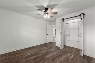 3430 S Hwy 29, Moreland, GA 30259 - Photo 10