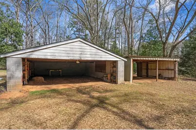 3430 S Highway 29, Moreland, GA 30259 - Photo 26