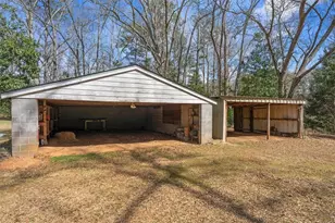 3430 S Hwy 29, Moreland, GA 30259 - Photo 26