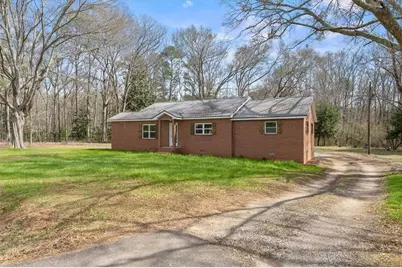 3430 S Highway 29, Moreland, GA 30259 - Photo 2