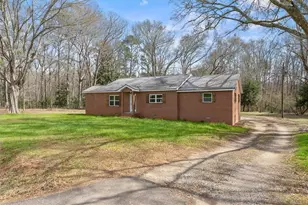 3430 S Hwy 29, Moreland, GA 30259 - Photo 22