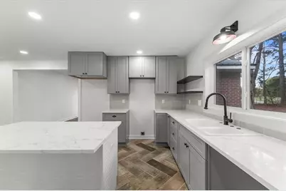 3430 S Highway 29, Moreland, GA 30259 - Photo 18