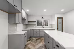 3430 S Hwy 29, Moreland, GA 30259 - Photo 2