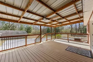 3430 S Hwy 29, Moreland, GA 30259 - Photo 2