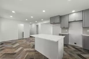 3430 S Hwy 29, Moreland, GA 30259 - Photo 20