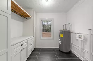 3430 S Hwy 29, Moreland, GA 30259 - Photo 24