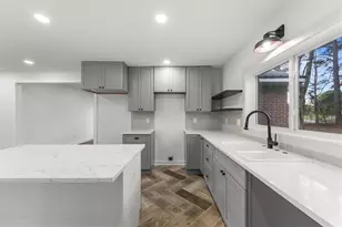 3430 S Hwy 29, Moreland, GA 30259 - Photo 16
