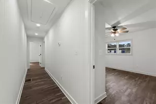 3430 S Hwy 29, Moreland, GA 30259 - Photo 12