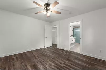 3430 S Highway 29, Moreland, GA 30259 - Photo 14