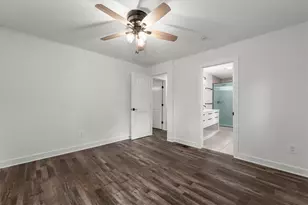 3430 S Hwy 29, Moreland, GA 30259 - Photo 14