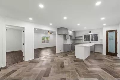 3430 S Highway 29, Moreland, GA 30259 - Photo 8