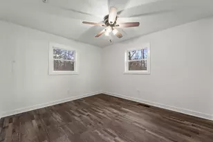 3430 S Hwy 29, Moreland, GA 30259 - Photo 16