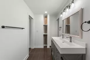 3430 S Hwy 29, Moreland, GA 30259 - Photo 24