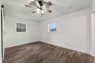 3430 S Hwy 29, Moreland, GA 30259 - Photo 18