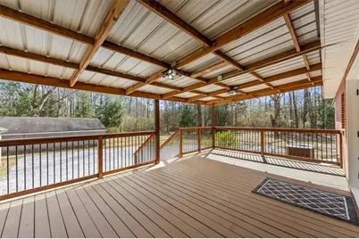 3430 S Highway 29, Moreland, GA 30259 - Photo 26