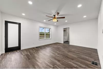 3430 S Highway 29, Moreland, GA 30259 - Photo 4