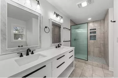 3430 S Highway 29, Moreland, GA 30259 - Photo 6