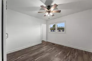 3430 S Hwy 29, Moreland, GA 30259 - Photo 20