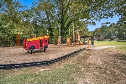 1963 Headland Drive, East Point, GA 30344 - Photo 20