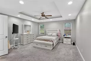 1963 Headland Dr, East Point, GA 30344 - Photo 8