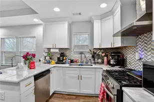 1963 Headland Dr, East Point, GA 30344 - Photo 6