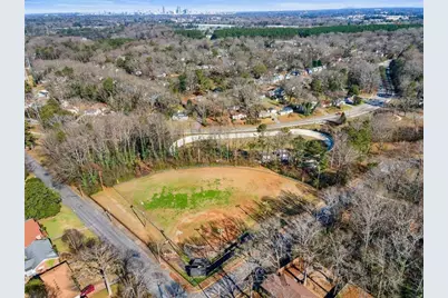1963 Headland Drive, East Point, GA 30344 - Photo 18