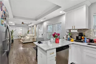 1963 Headland Dr, East Point, GA 30344 - Photo 6