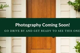 1963 Headland Dr, East Point, GA 30344 - Photo 1