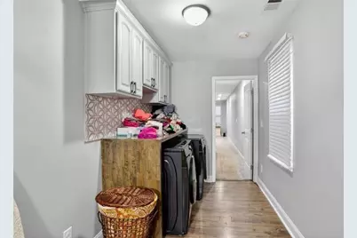 1963 Headland Drive, East Point, GA 30344 - Photo 12